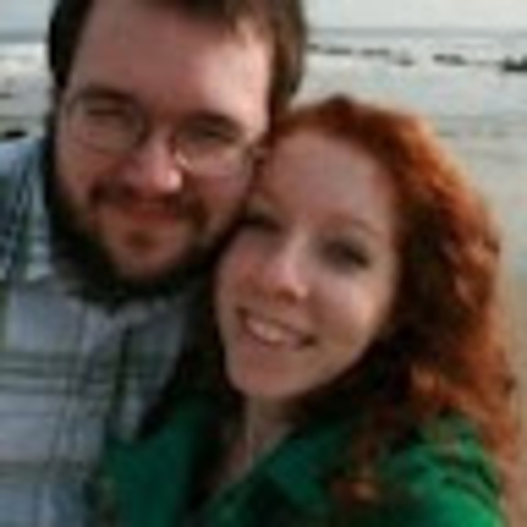 Meet your Posher, Carissa - Picture 1 of 1